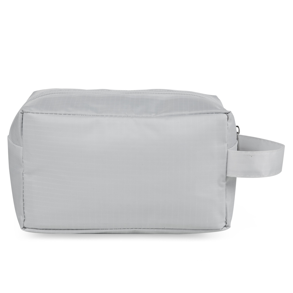 Necessaire PVC Impermeável