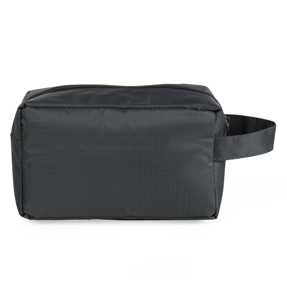 Necessaire PVC Impermeável