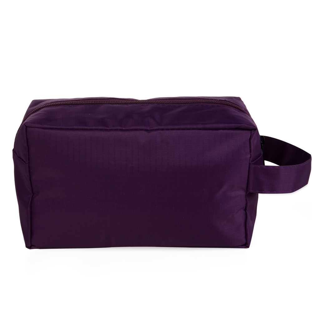 Necessaire PVC Impermeável