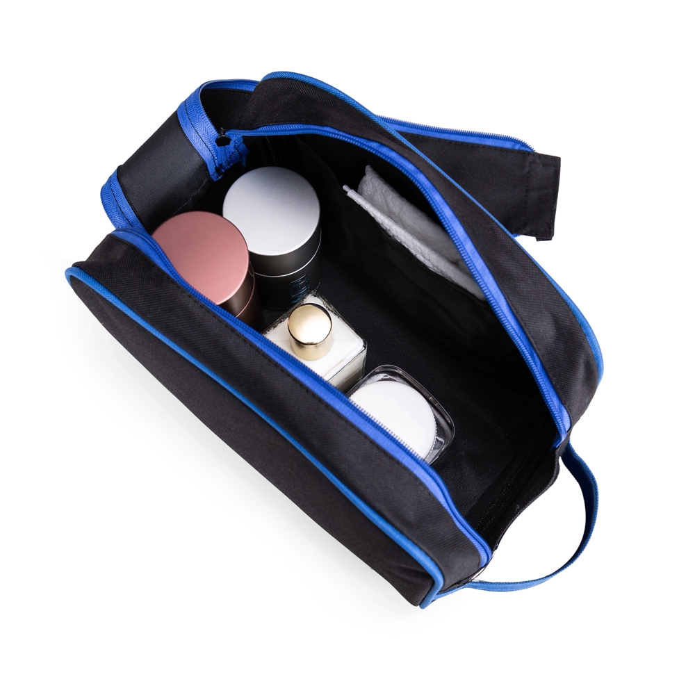 Necessaire de Poliester