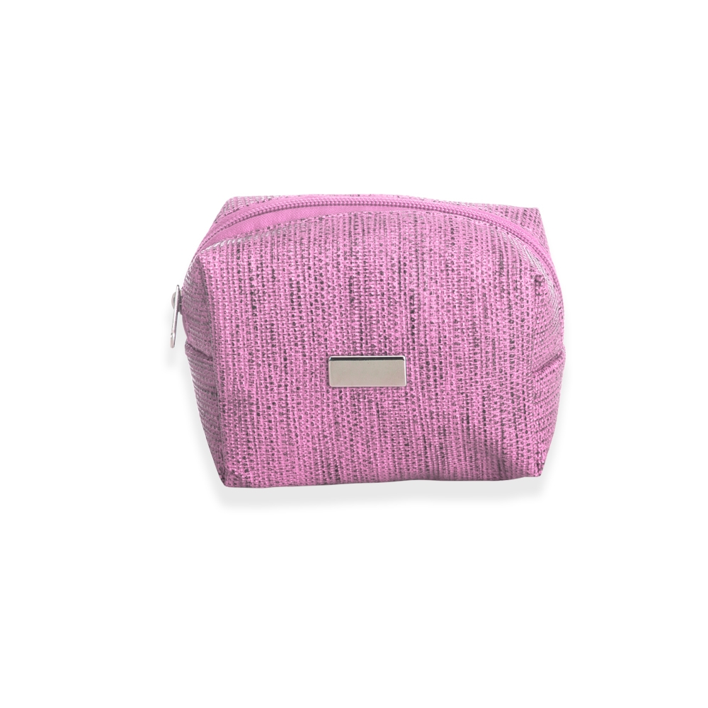 Necessaire em Dexter