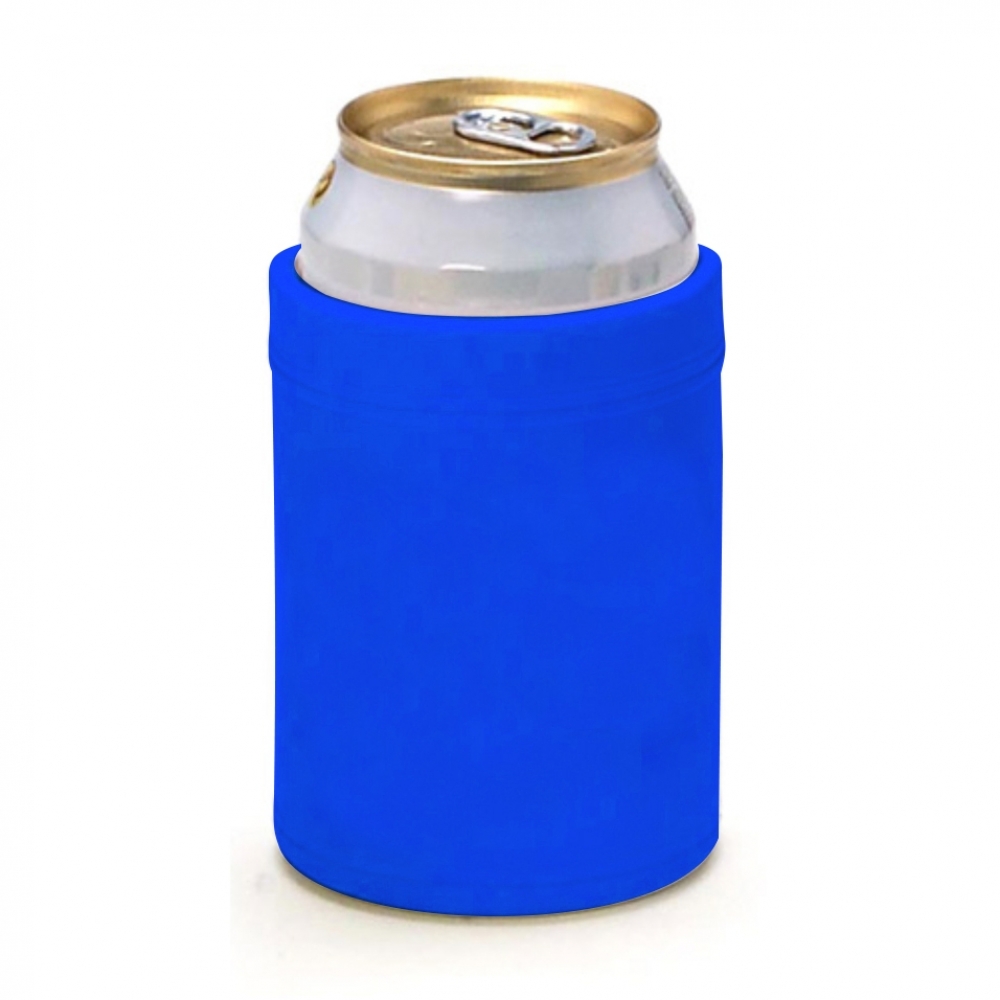 PORTA LATA DE CERVEJA TERMICO 350ml