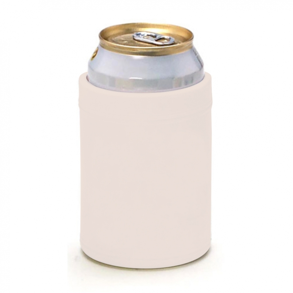 PORTA LATA DE CERVEJA TERMICO 350ml