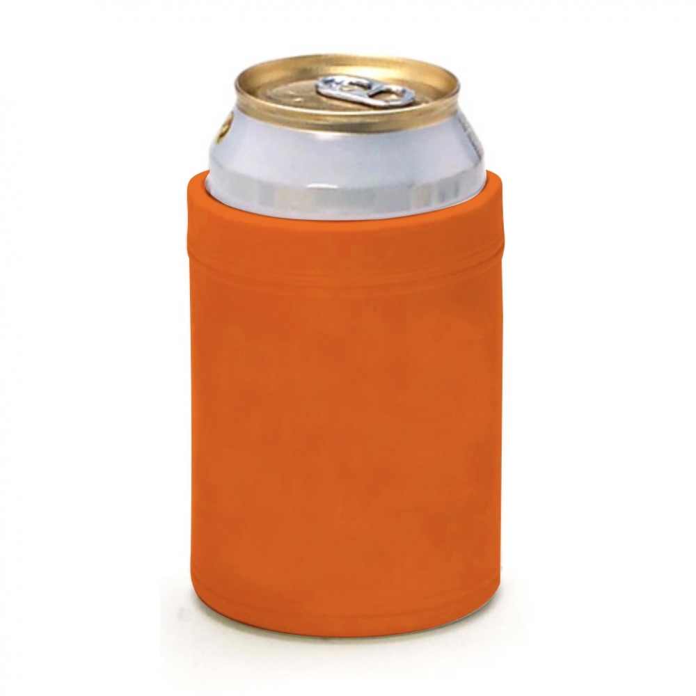 PORTA LATA DE CERVEJA TERMICO 350ml