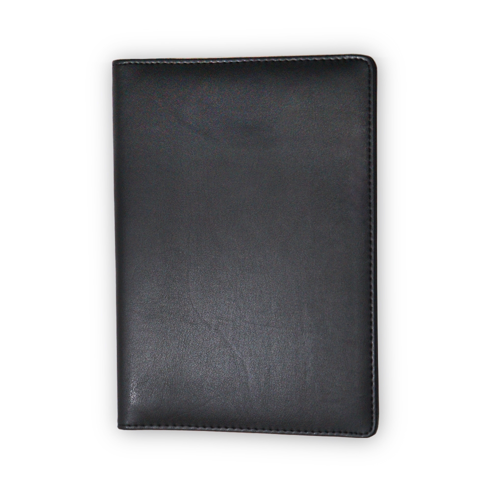 Pasta Convenção com Porta Celular