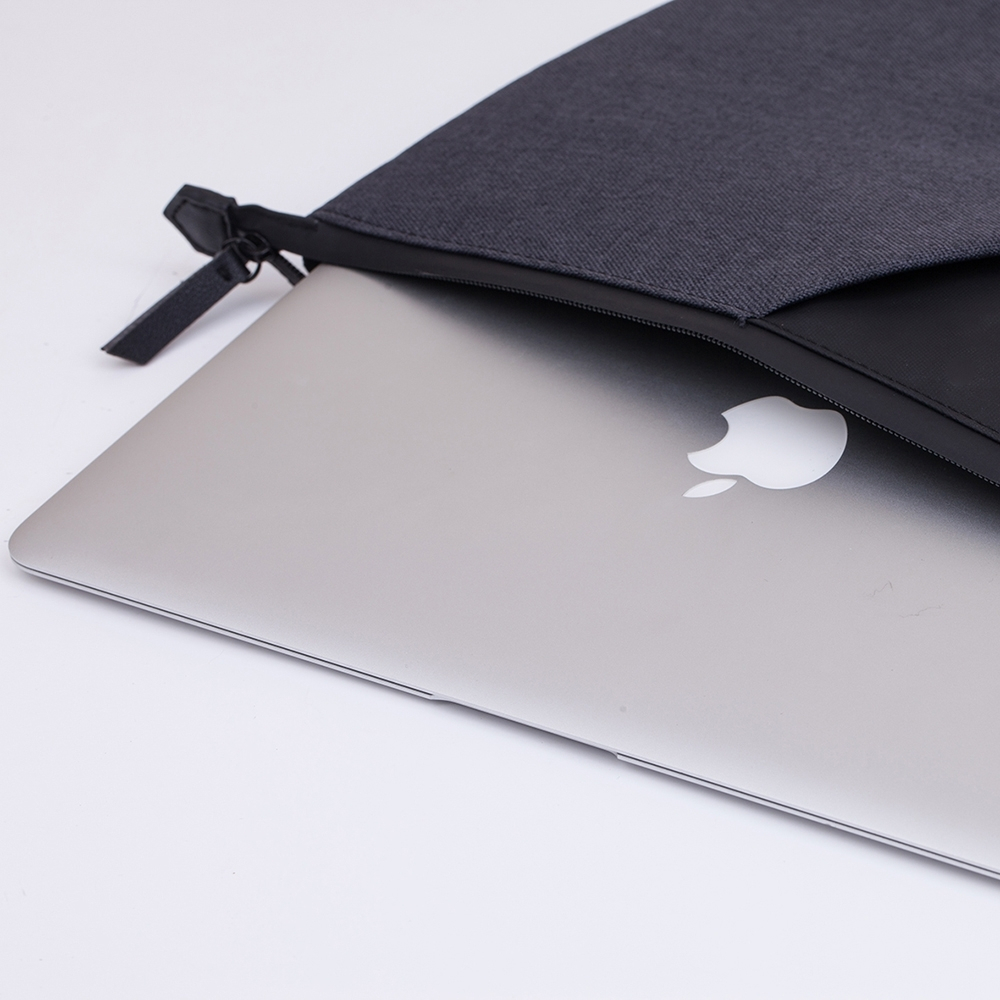 Pasta para Notebook 14 Polegadas
