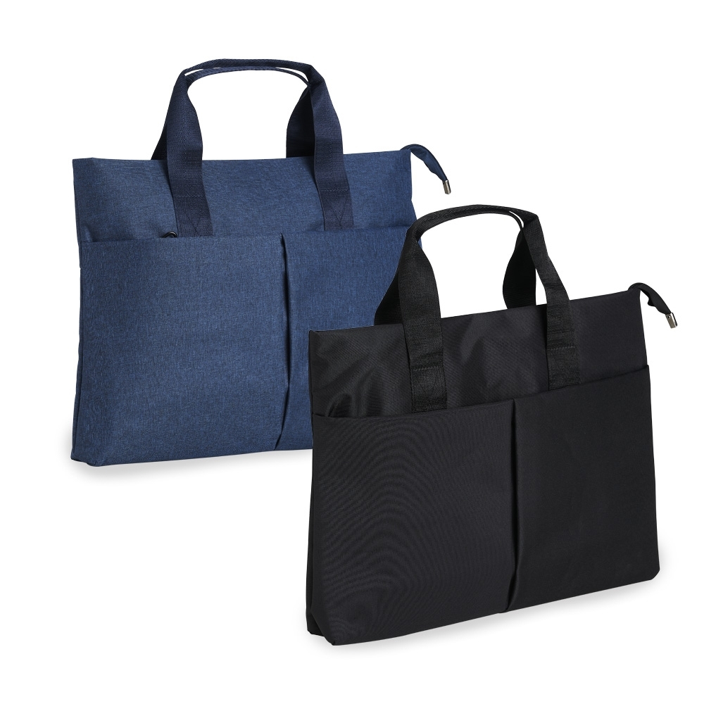 Pasta para Notebook 15’ de Poliéster