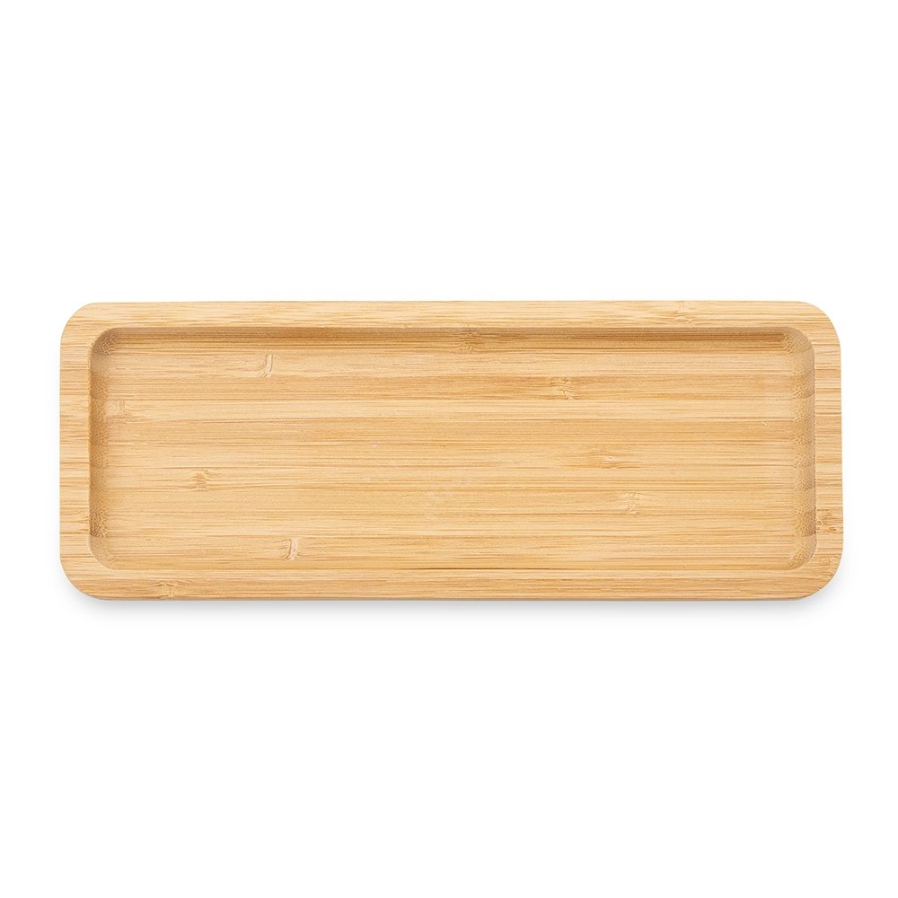 Petisqueira 26 x 10