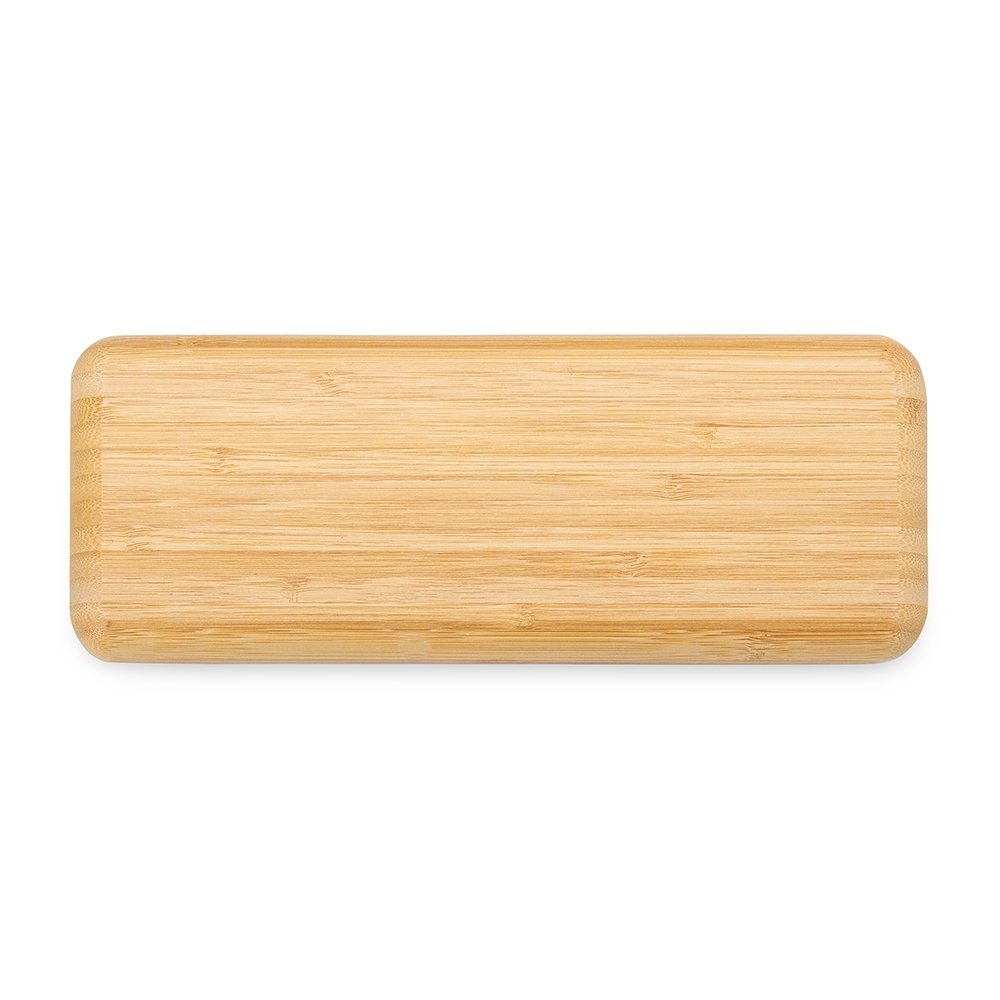 Petisqueira 26 x 10