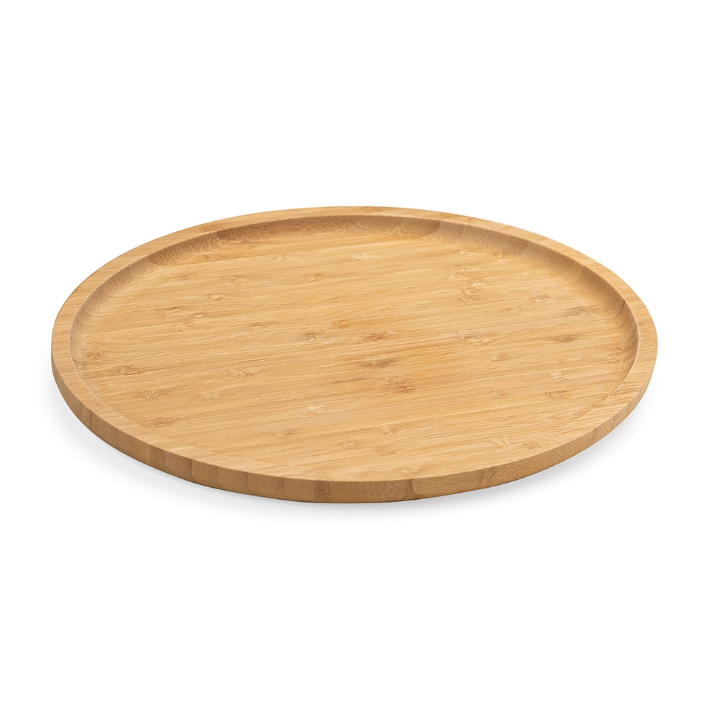 Petisqueira 33 x 25