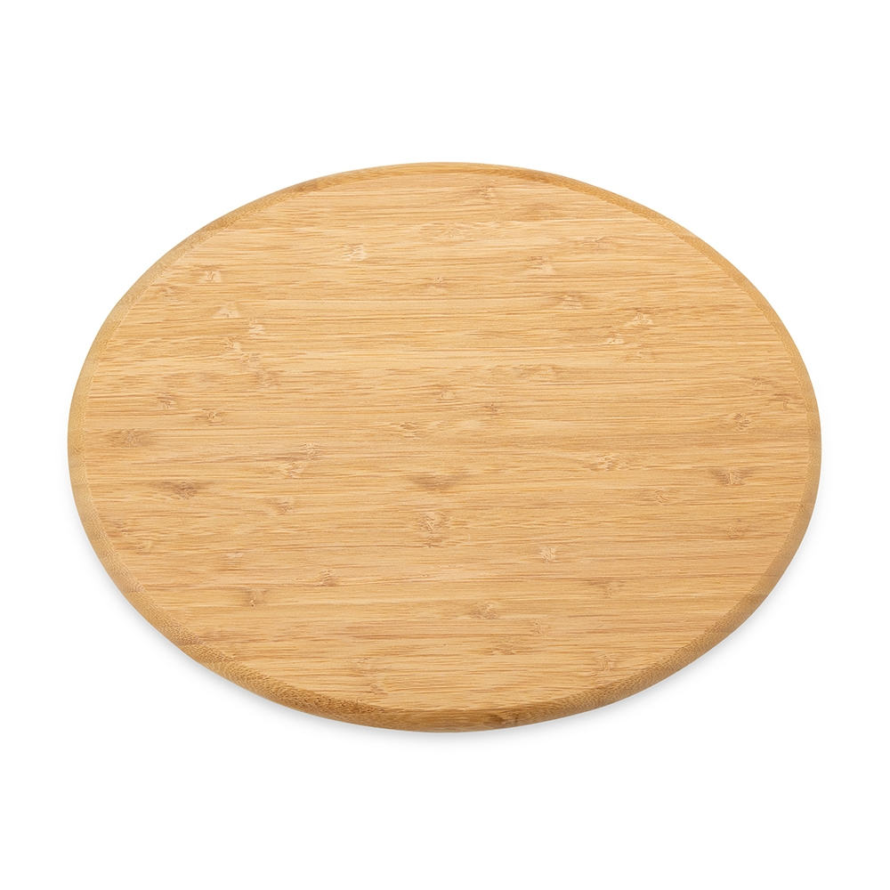 Petisqueira 33 x 25