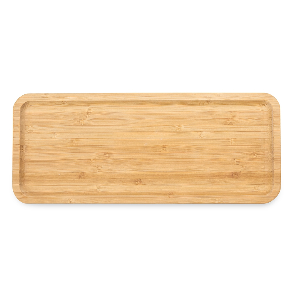Petisqueira 36 x 15