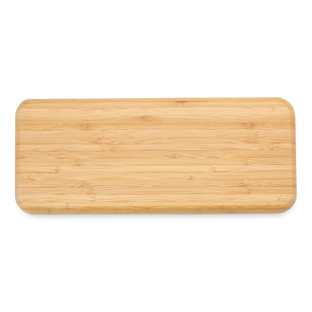 Petisqueira 36 x 15