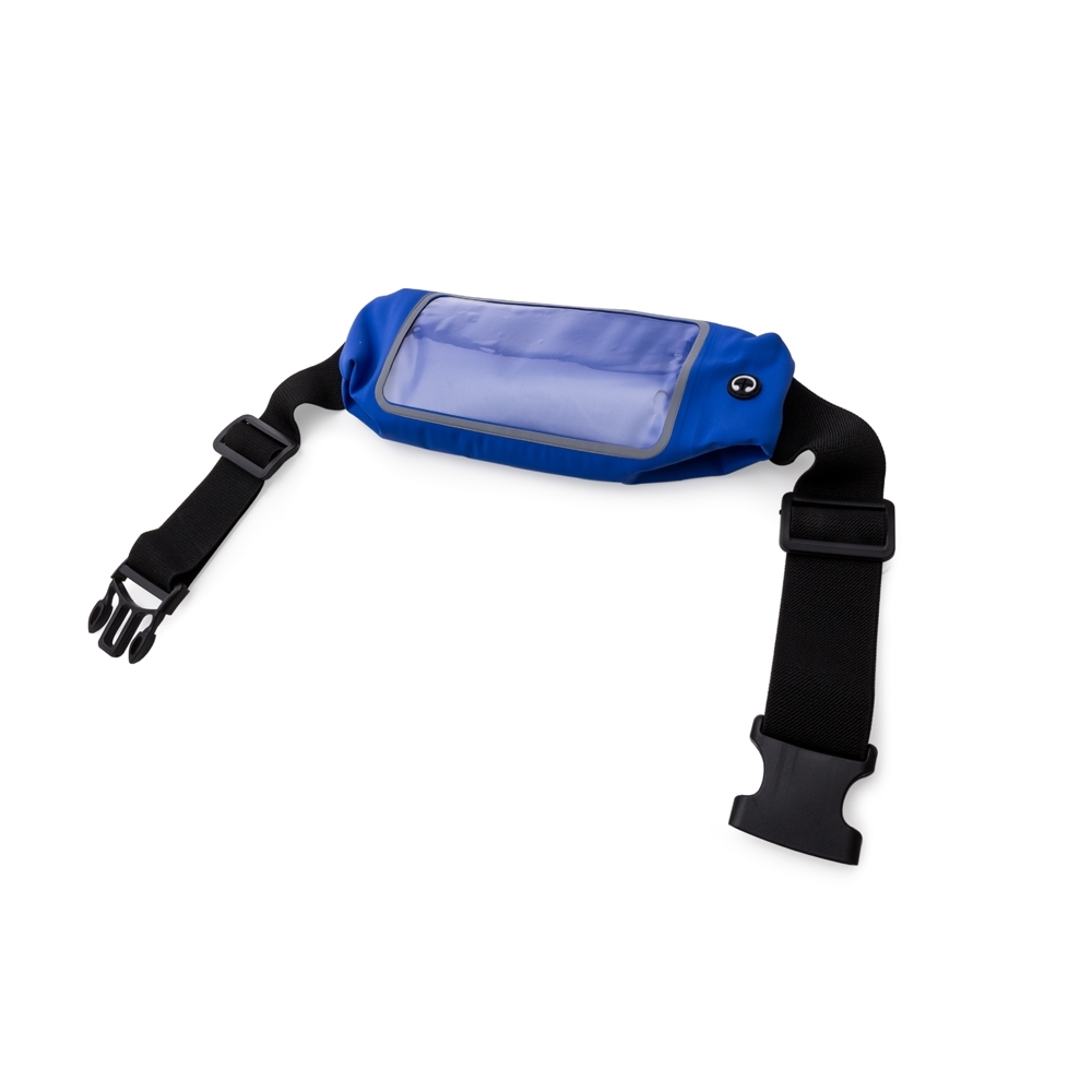 Pochete Neoprene