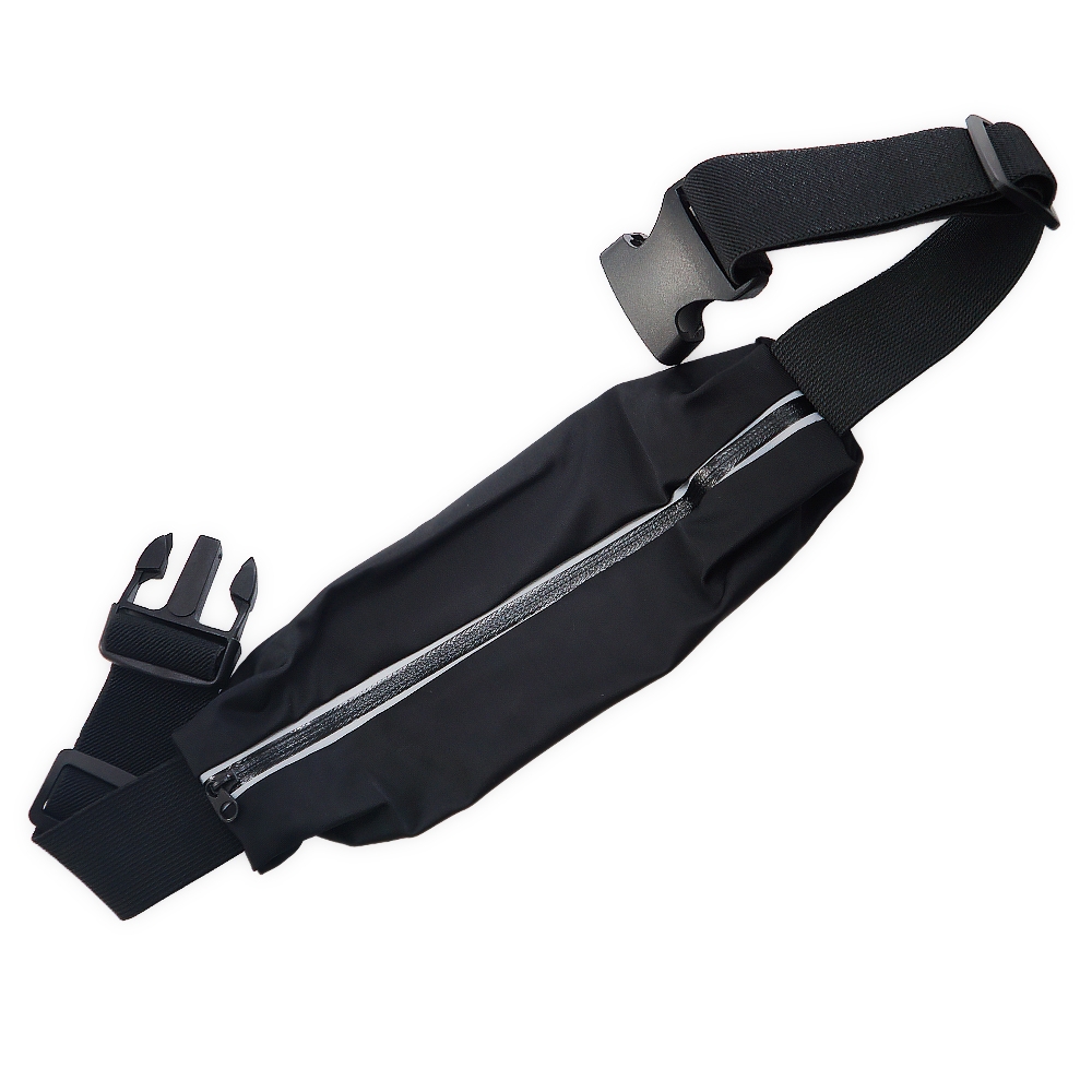 Pochete Neoprene