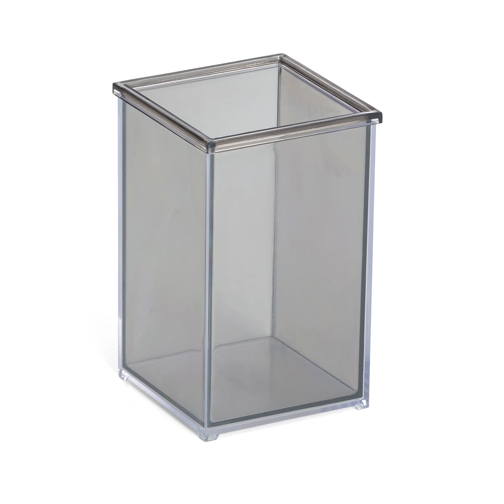 Porta Caneta com Porta Foto
