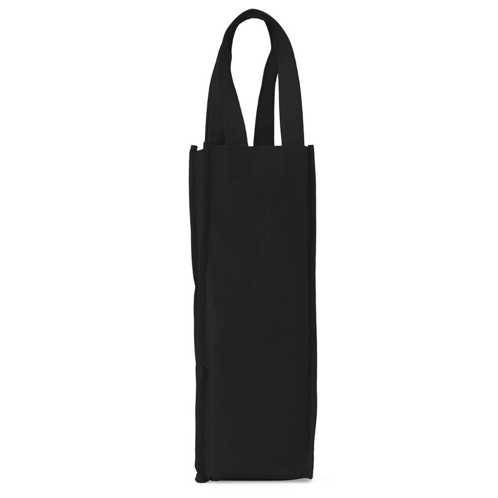 Porta-Garrafas TNT