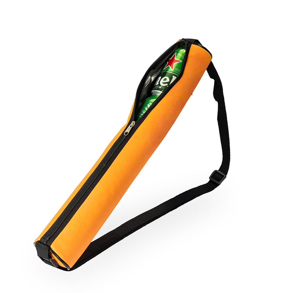 Porta-Latas Poliéster