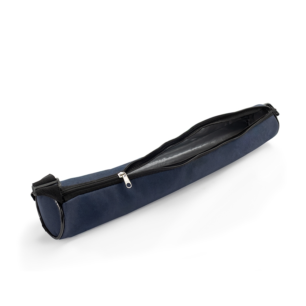 Porta-Latas Poliéster