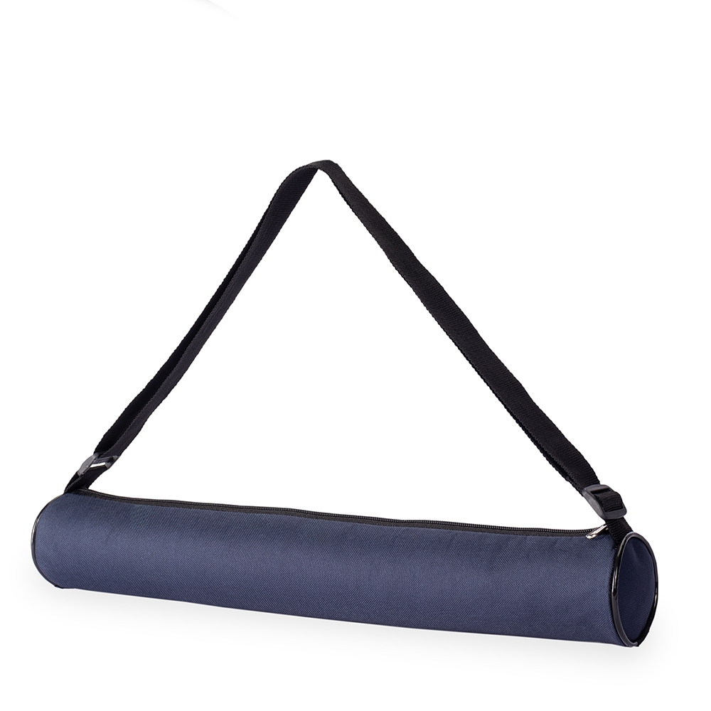 Porta-Latas Poliéster