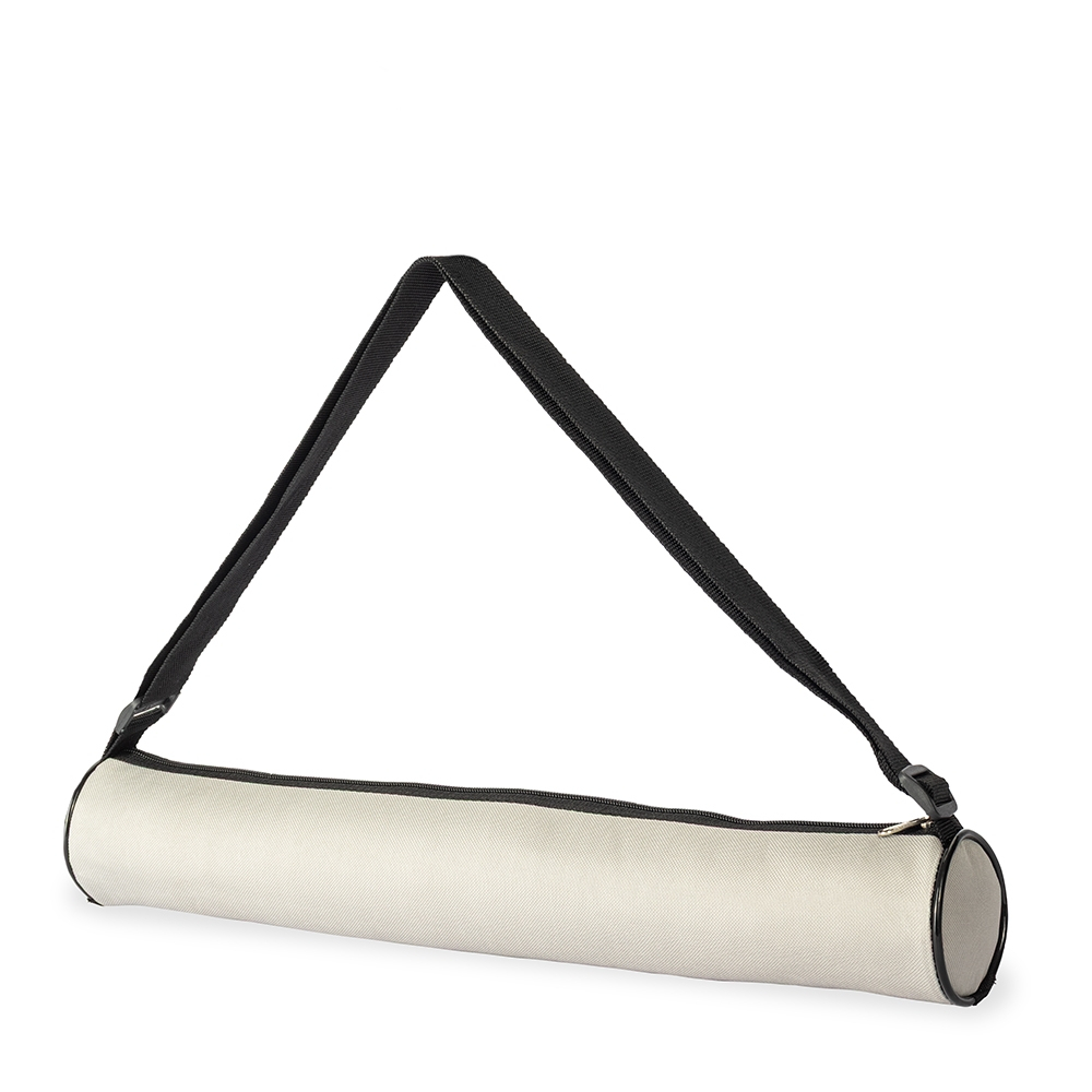 Porta-Latas Poliéster