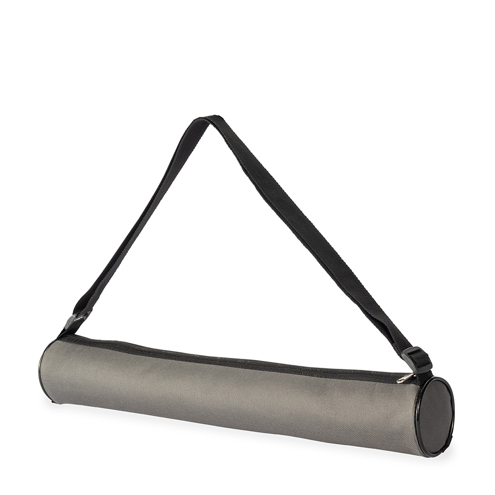 Porta-Latas Poliéster