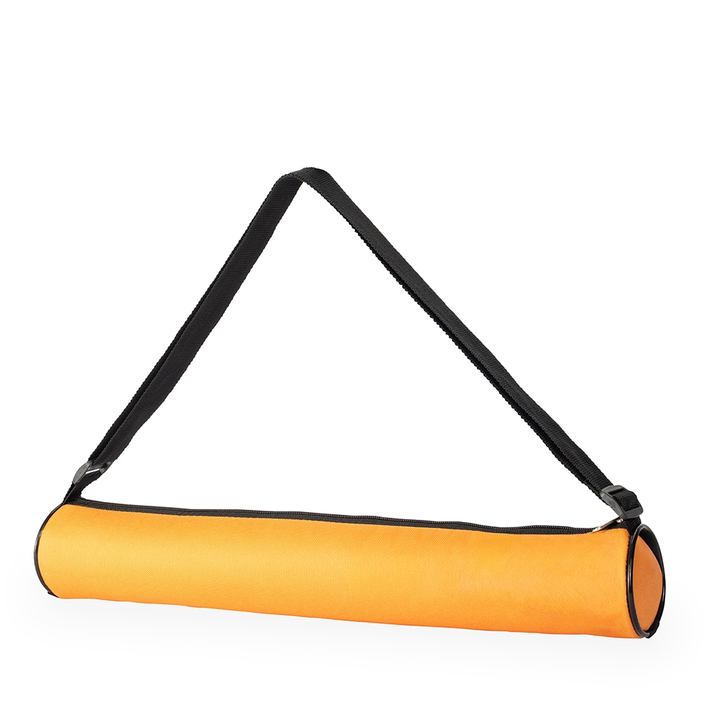 Porta-Latas Poliéster