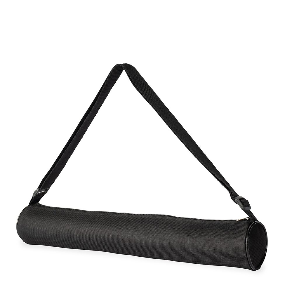 Porta-Latas Poliéster