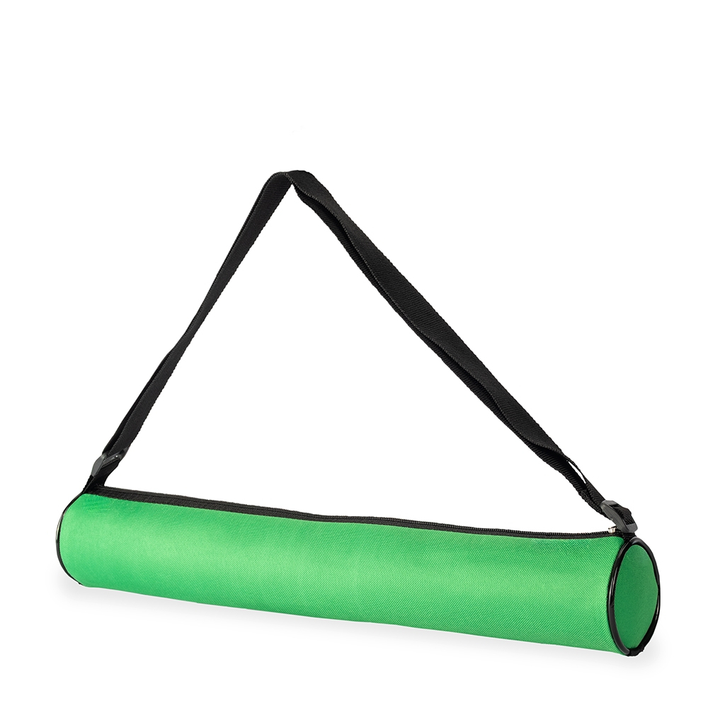 Porta-Latas Poliéster