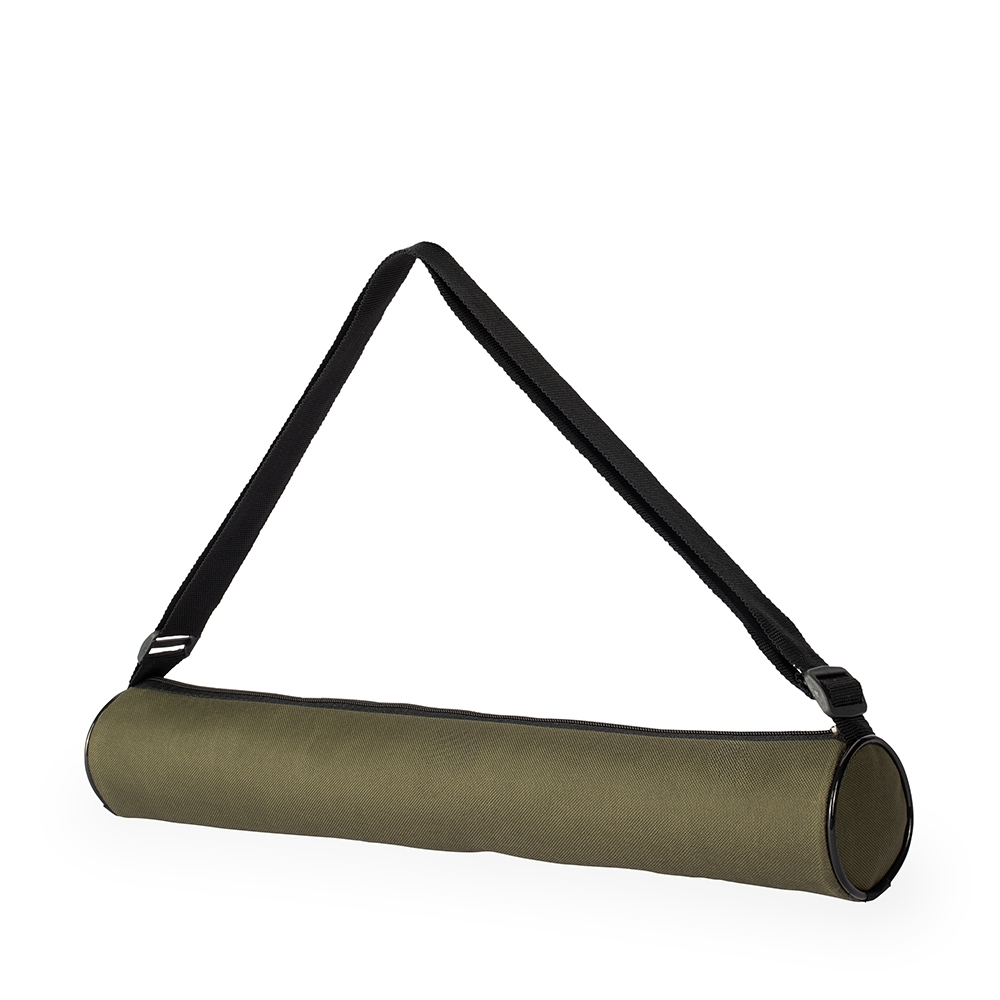 Porta-Latas Poliéster