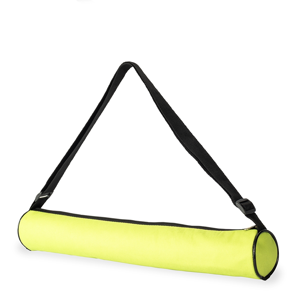 Porta-Latas Poliéster