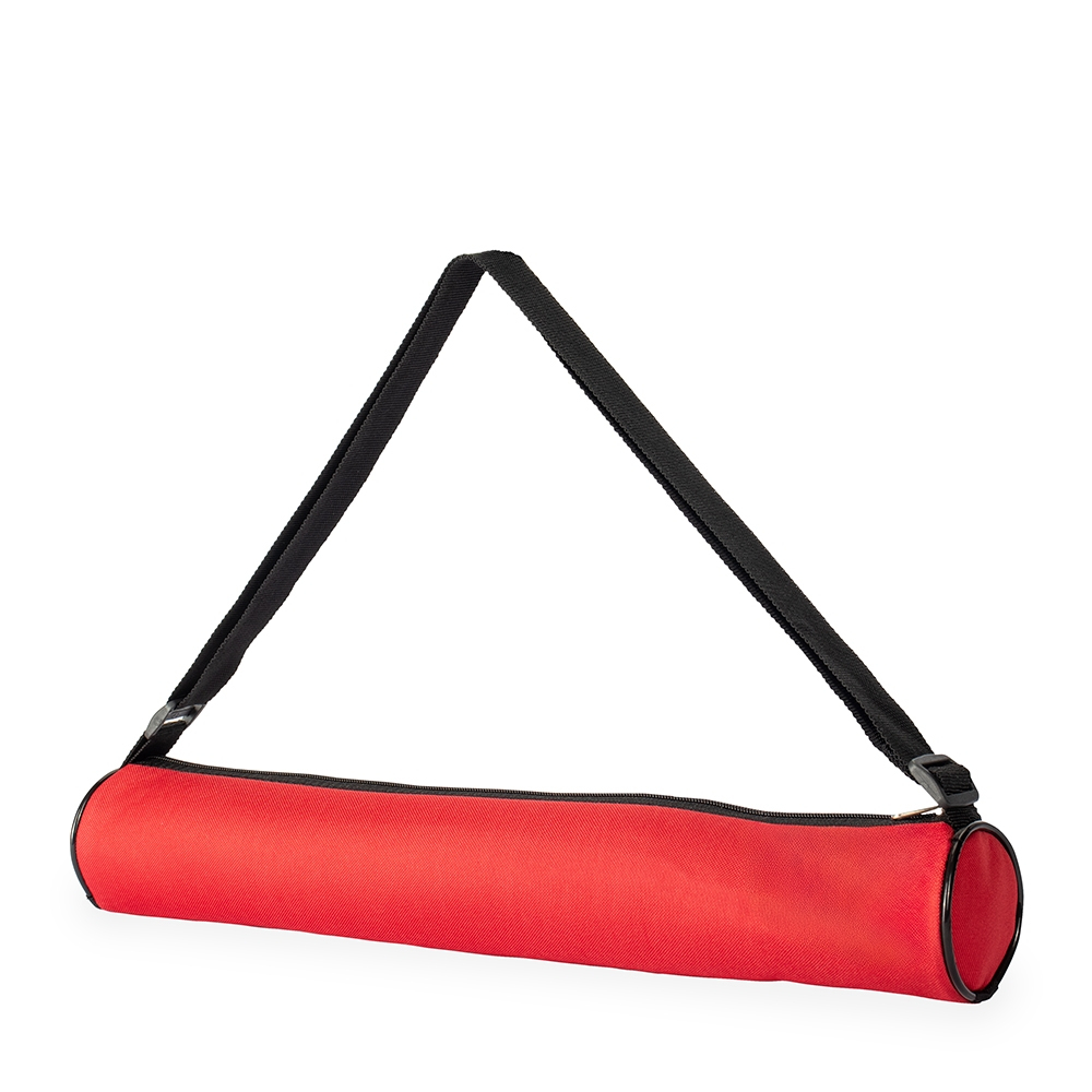 Porta-Latas Poliéster