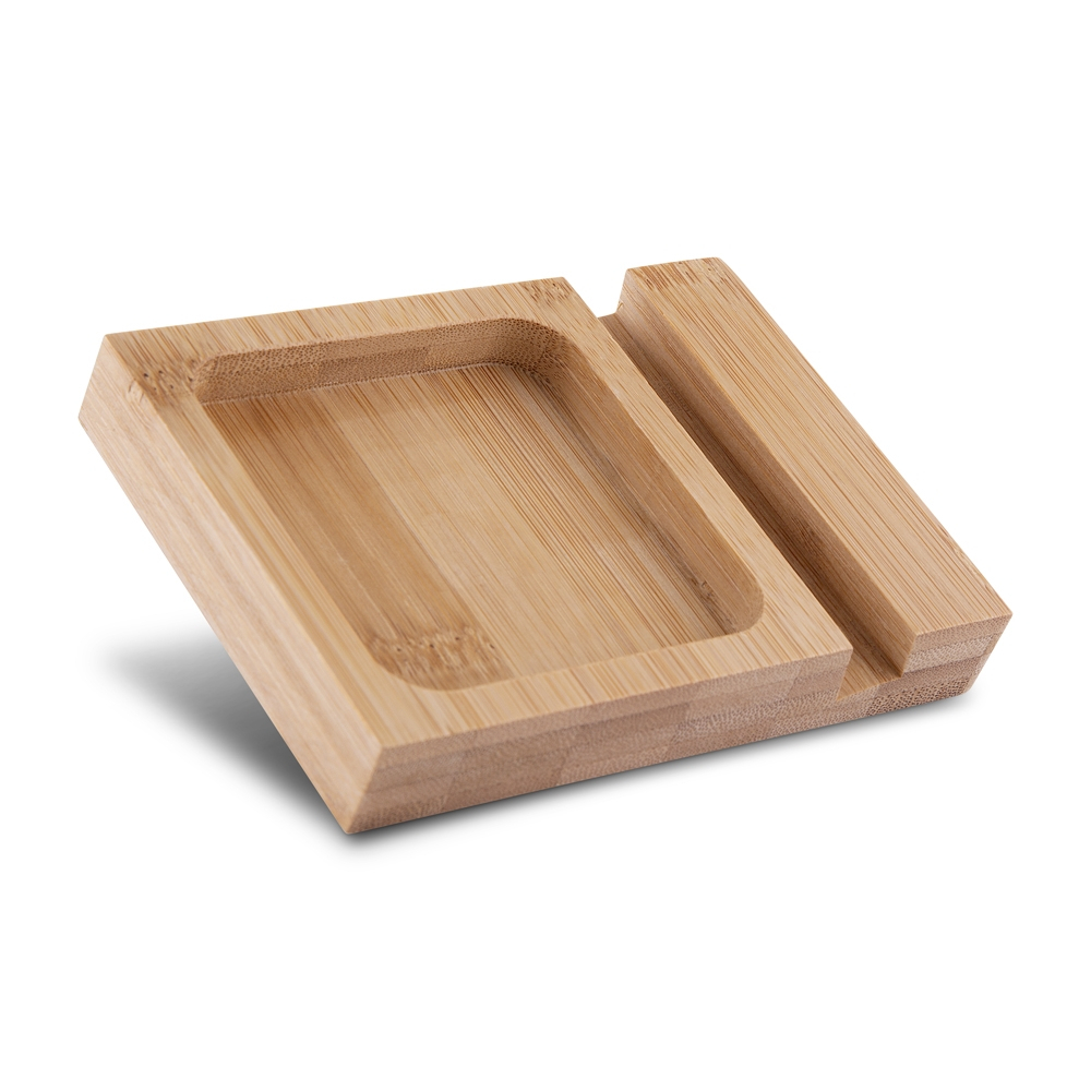 Porta-Objetos de Mesa