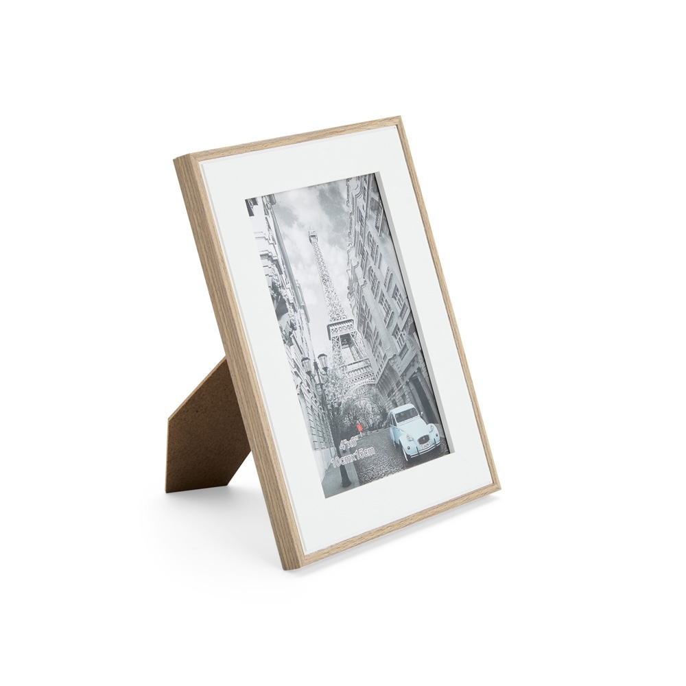 Porta-Retrato MDF