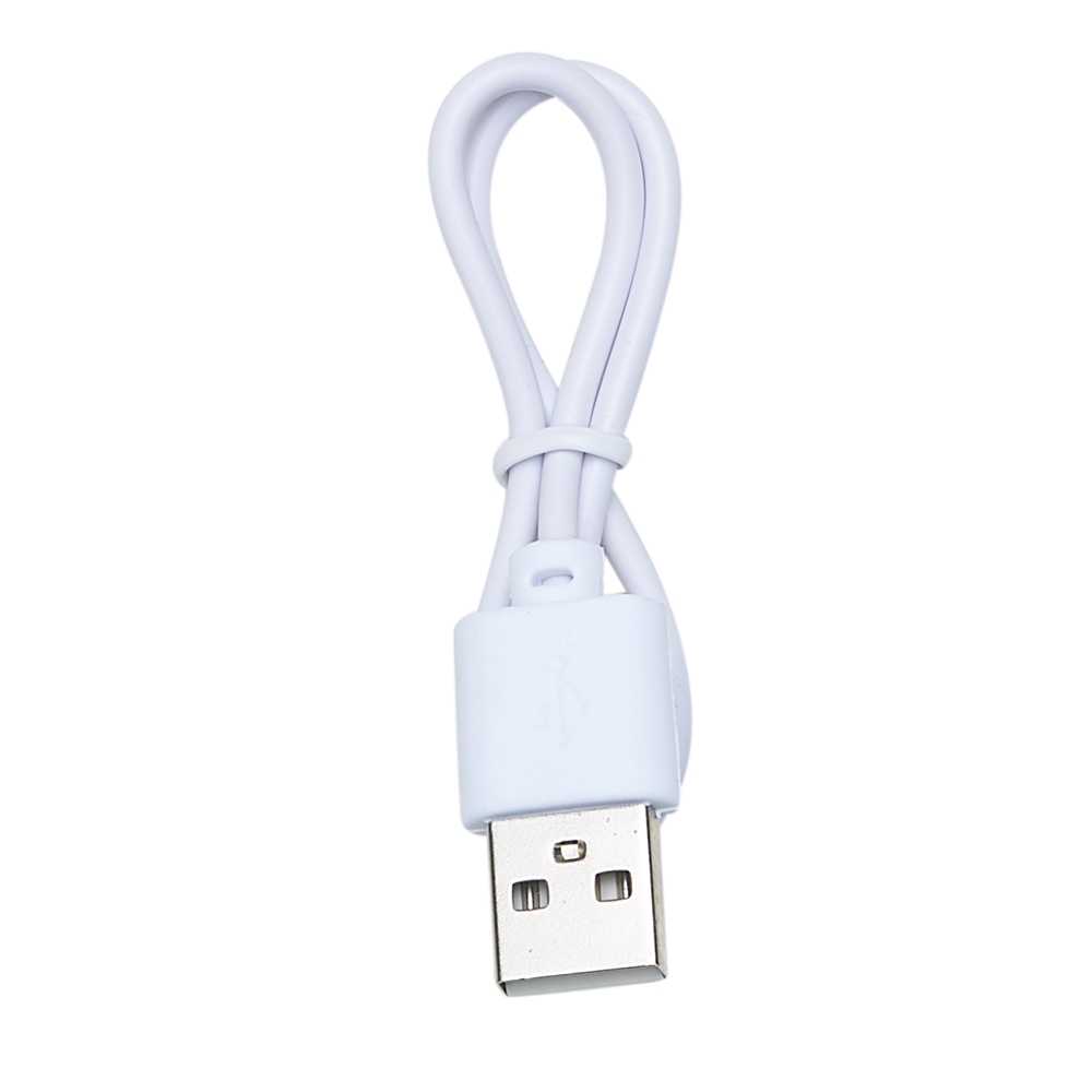 Power Bank Plástico com Níveis