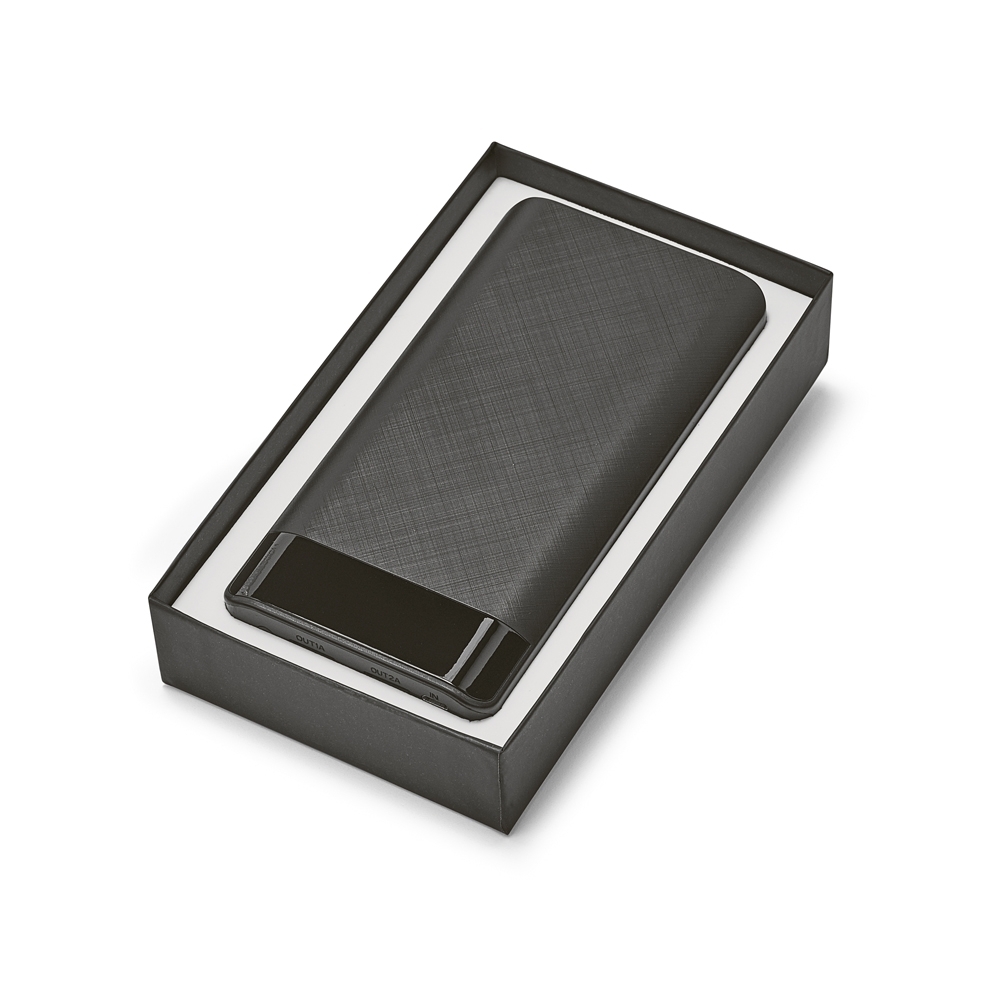 Power Bank Portátil