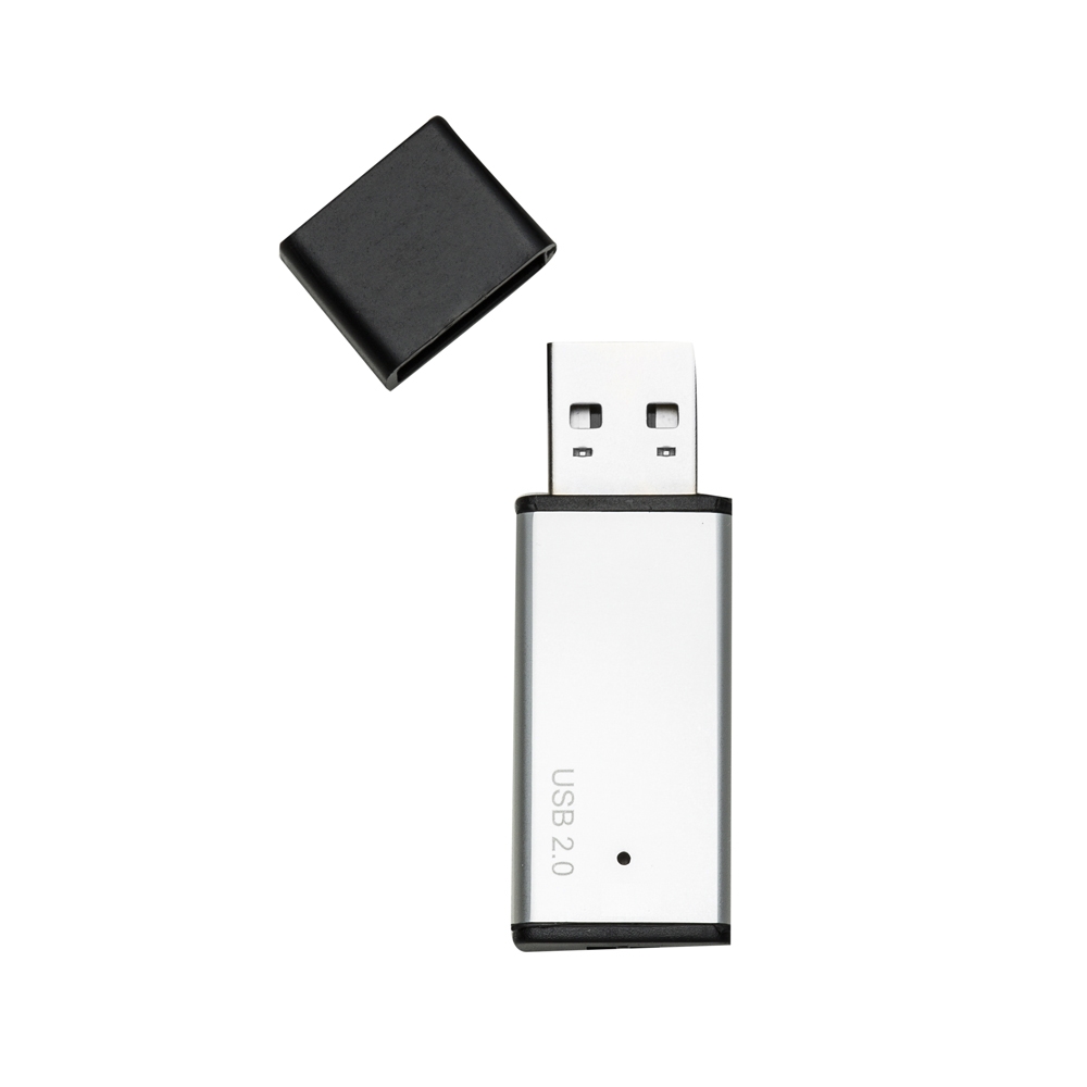 Pratinha 8 GB