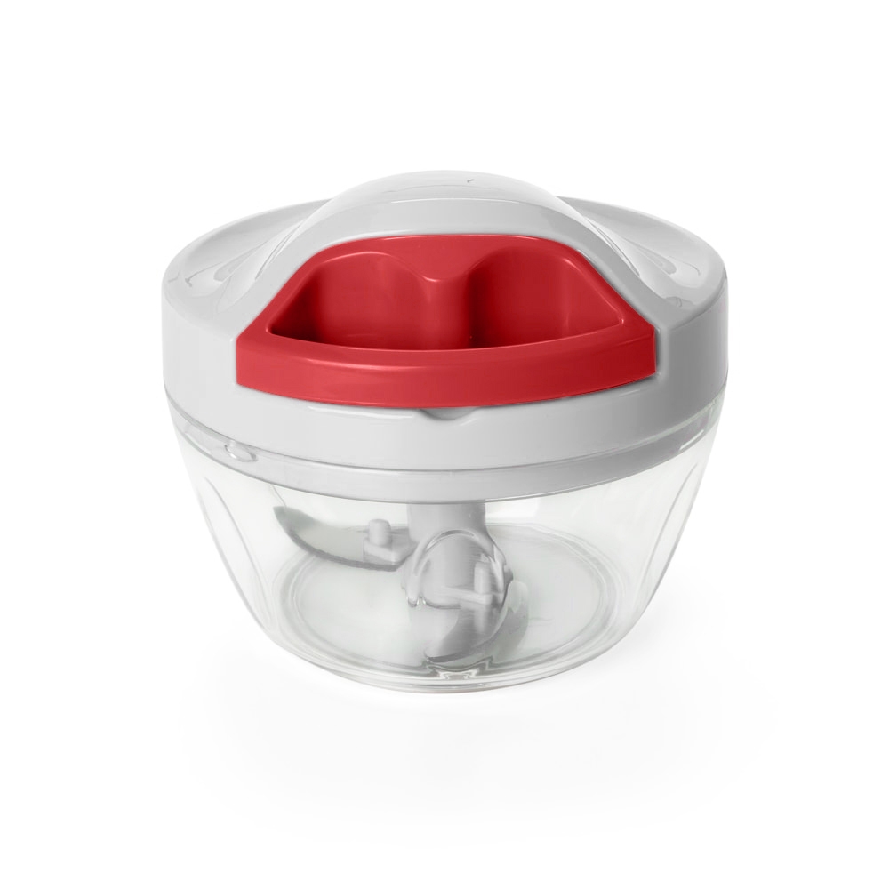 Processador de Alimentos Manual