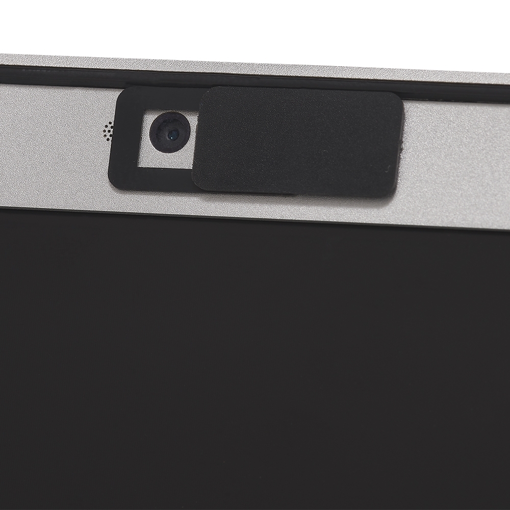 Protetor para Câmera