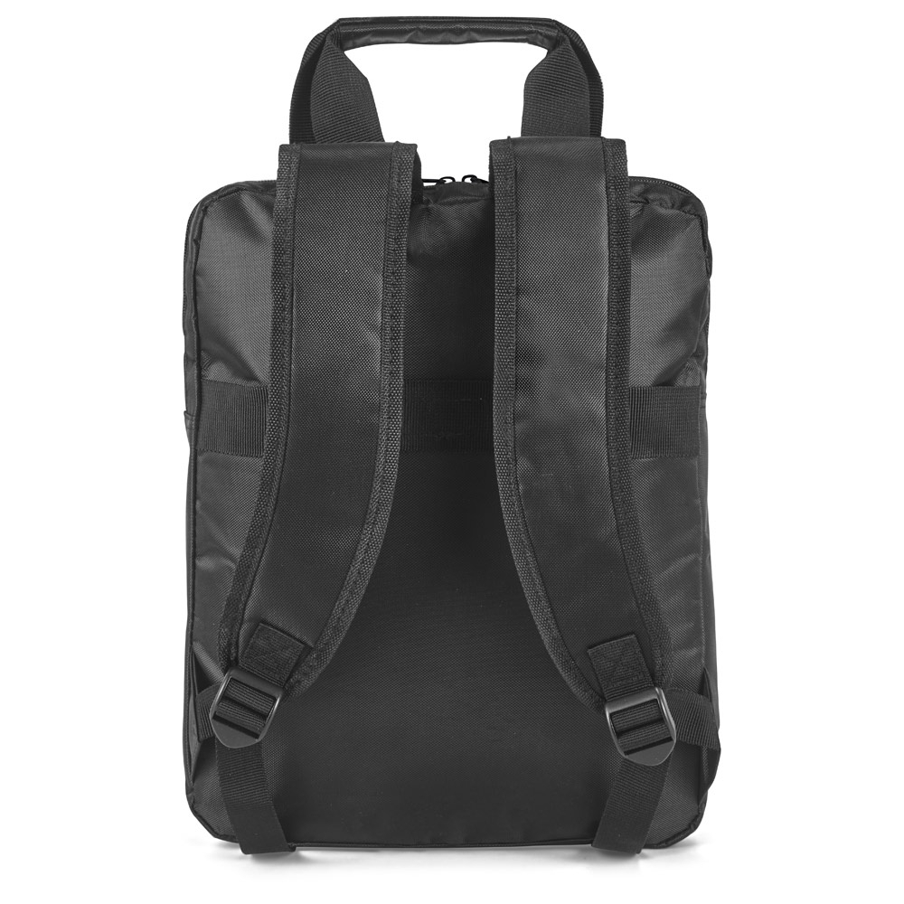 Mochila em 840D para notebook