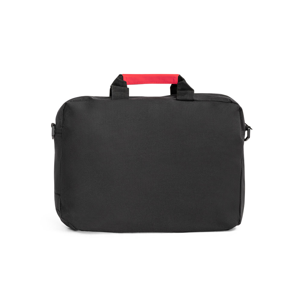 Pasta multifunções