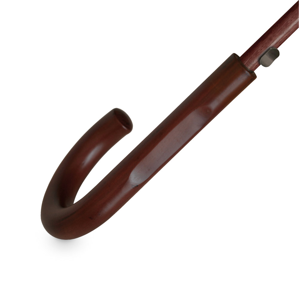 Guarda-chuva em cortiça