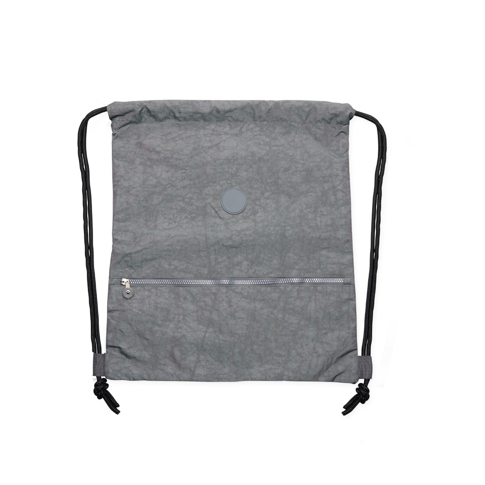 Sacochila Nylon Impermeável