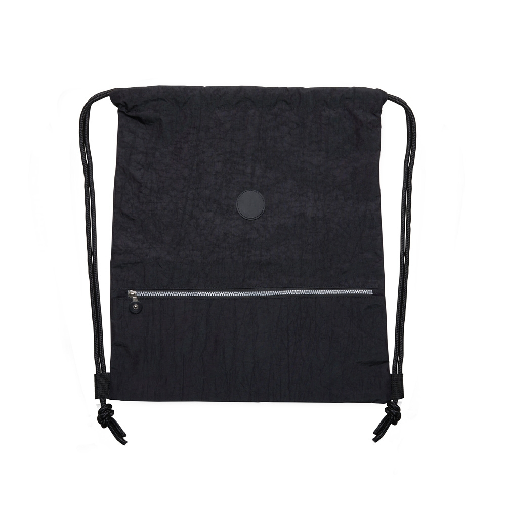 Sacochila Nylon Impermeável