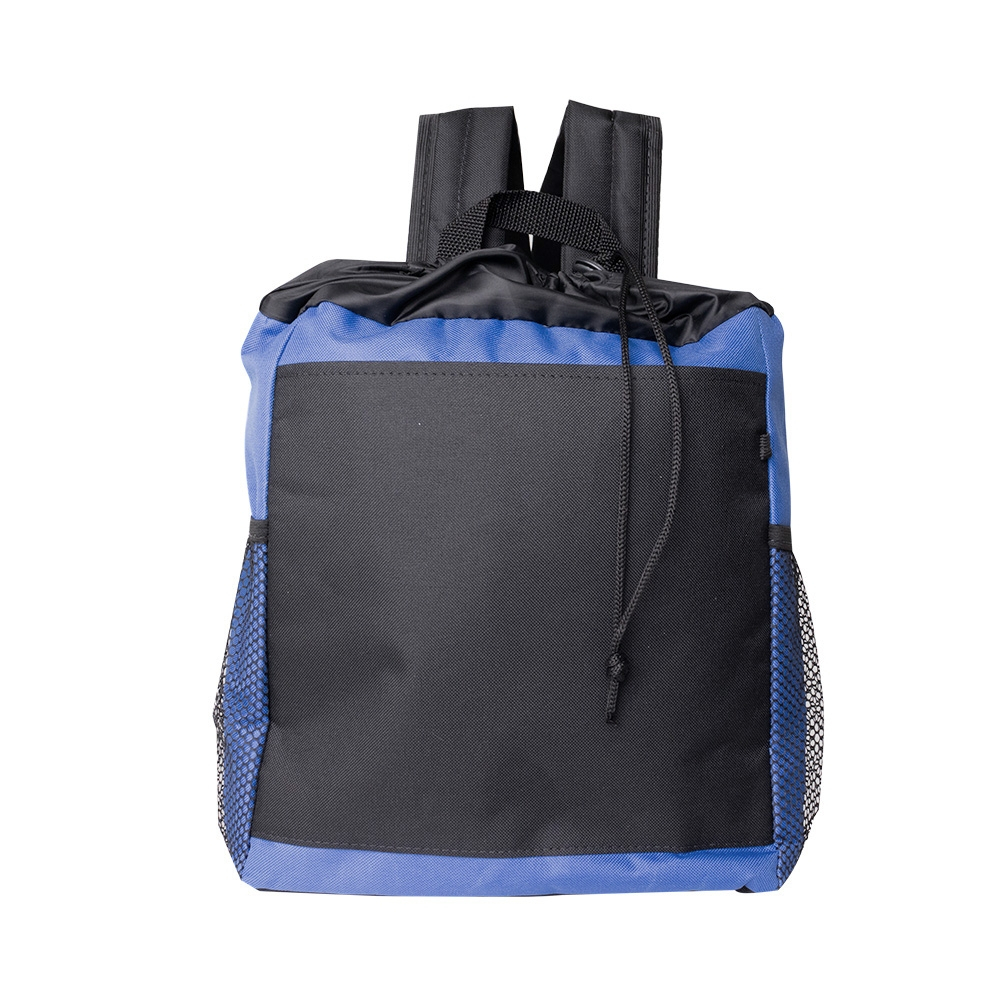 Sacochila Térmica 14 Litros
