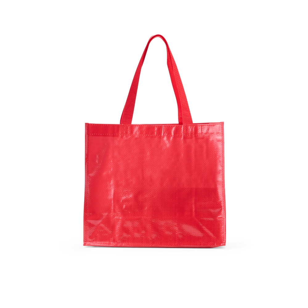 VERMELHO