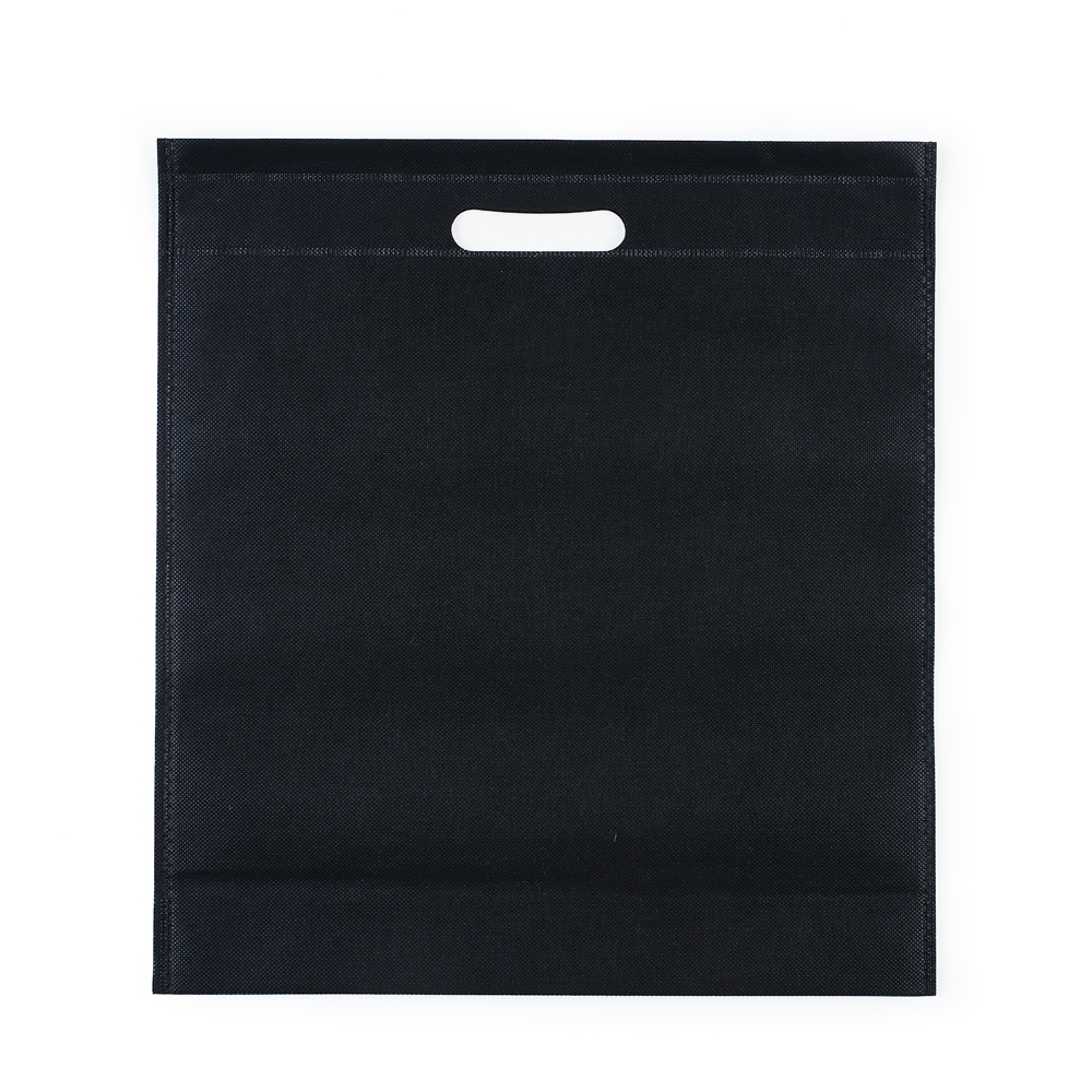 PRETO