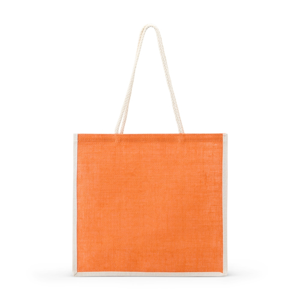 LARANJA
