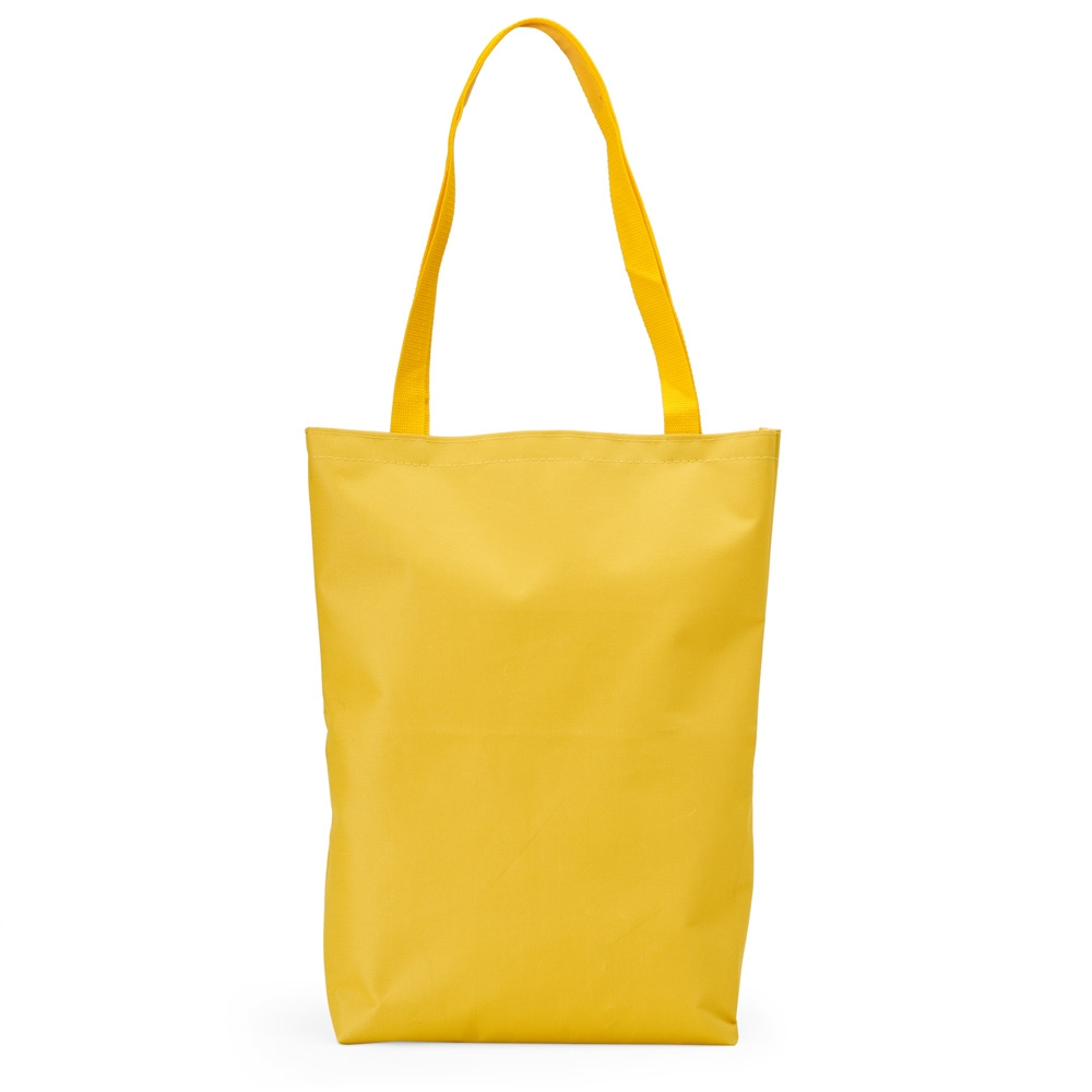AMARELO