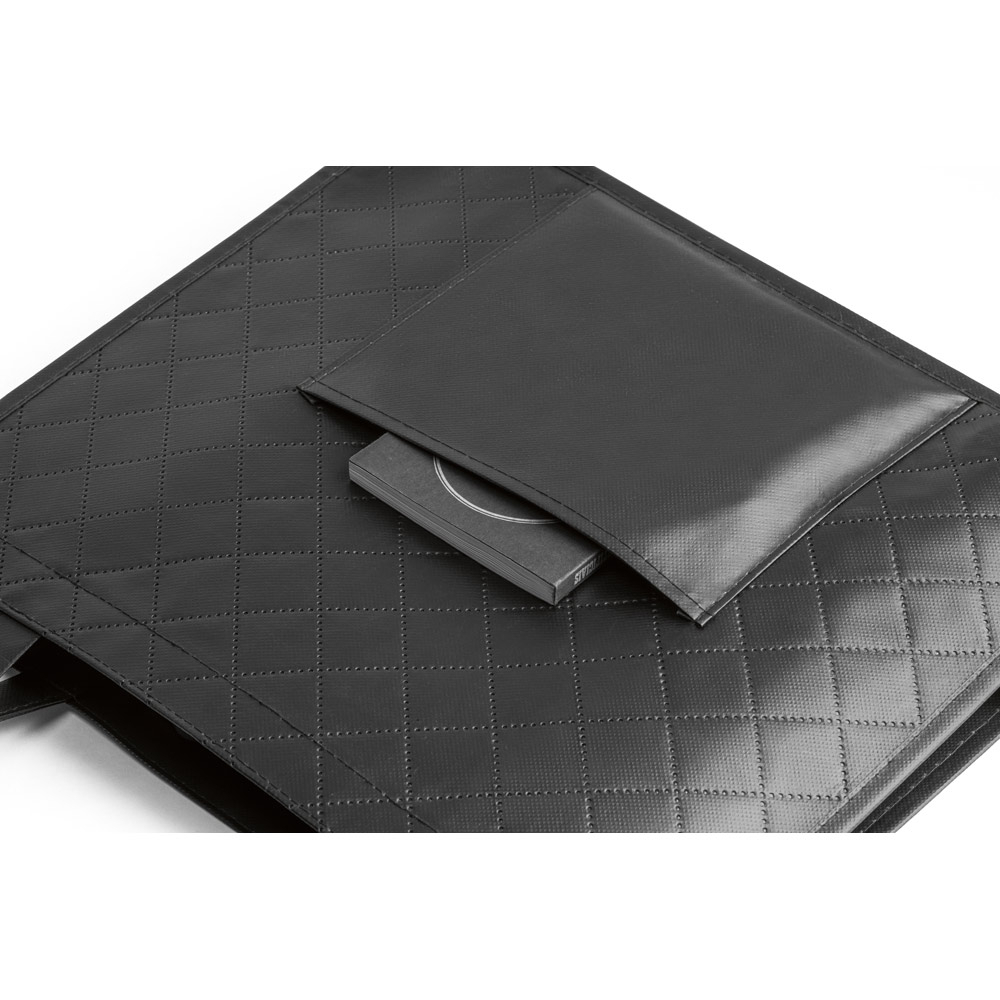 Sacola em Non-Woven Laminado
